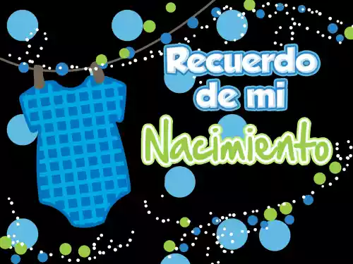 vectores plantilas BABY SHOWER,NAVIMIENTO,
